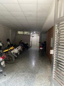 Others image of 600.0 Sq.ft  Ready to use Office Space for sale in Sector 19 Dwarka for 13800000