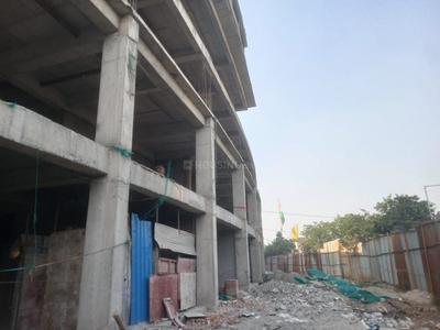 Others image of 281.0 Sq.ft   Shop for sale in Knowledge Park 2 for 12000000