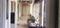 Others image of 330.0 Sq.ft  Ready to use Office Space for rent in Jodhpur for 20000