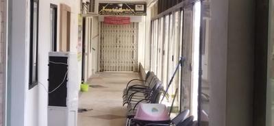 Others image of 330.0 Sq.ft  Ready to use Office Space for rent in Jodhpur for 20000