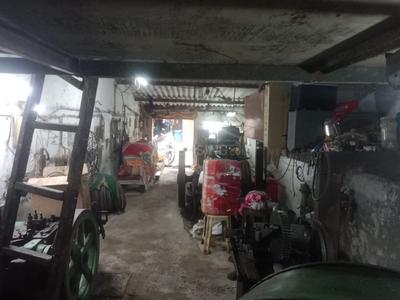 Others image of 880.0 Sq.ft   Commercial Property for sale in Dahisar East for 8500000