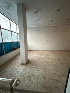 Others image of 675.0 Sq.ft   Shop for rent in Sector 9 for 35000
