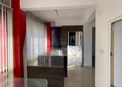 Others image of 1400.0 Sq.ft  Ready to use Office Space for rent in Chuna Bhatti for 30000