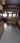 Others image of 450.0 Sq.ft  Ready to use Office Space for rent in Santacruz West for 60000