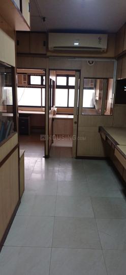 Others image of 450.0 Sq.ft  Ready to use Office Space for rent in Santacruz West for 60000