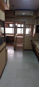 Others image of 450.0 Sq.ft  Ready to use Office Space for rent in Santacruz West for 60000