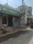 Others image of 125.0 Sq.ft   Shop for rent in Ramnas Pura for 10000