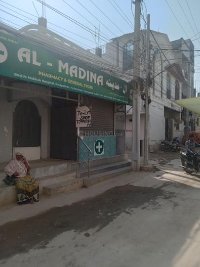 Others image of 125.0 Sq.ft   Shop for rent in Ramnas Pura for 10000