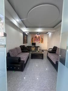 Others image of 170.0 Sq.ft   Shop for sale in Deenpur for 1600000