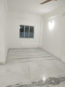Bare shell Office Space