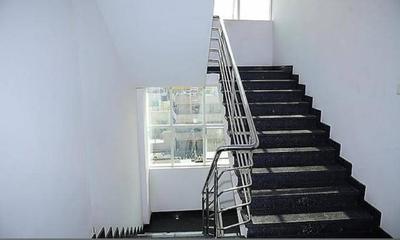 Others image of 9000.0 Sq.ft   Commercial Property for rent in Amrutahalli for 300000