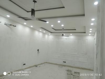 Others image of 2200.0 Sq.ft   Showroom for rent in Rajpur Khurd Village for 60000