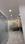 Others image of 1124.0 Sq.ft pre-leased Ready to use Office Space for sale in Sector 135 for 12700000