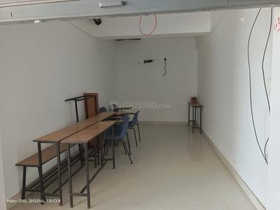 Others image of 169.0 Sq.ft   Shop for rent in Ganesh Nagar for 15000