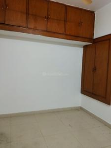 Others image of 600.0 Sq.ft  Ready to use Office Space for rent in Avanti Vihar for 10000
