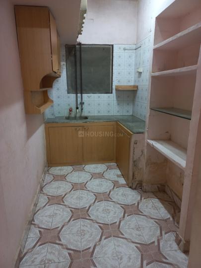Others image of 1300.0 Sq.ft  Bare shell Office Space for rent in Adyar for 35000