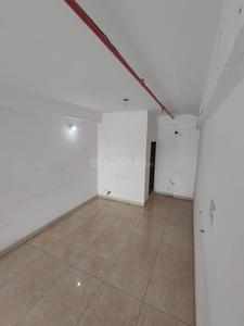 Others image of 550.0 Sq.ft  Ready to use Office Space for rent in Kondhwa for 27000