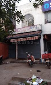 Others image of 242.0 Sq.ft   Shop for rent in Kantatoli for 17000