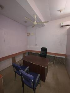 Others image of 2500.0 Sq.ft Ready to use Office Space for rent in Kunjakanta for 50000