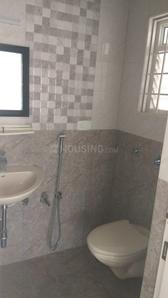 Others image of 1199.0 Sq.ft  Ready to use Office Space for rent in T Nagar for 50000