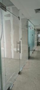 Others image of 100.0 Sq.ft  Ready to use Office Space for sale in Sector 90 for 2000000