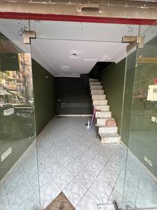 Others image of 500.0 Sq.ft   Shop for rent in DLF Phase 3 for 70000