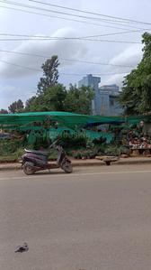 Others image of 3600.0 Sq.ft Commercial Plot for sale in Mahadevapura for 57600000