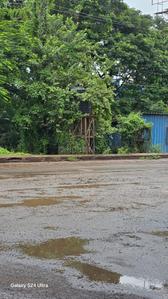 Others image of 2600.0 Sq.ft pre-leased  Commercial Plot for sale in Hanspal for 22100000