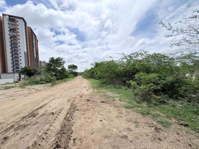 Others image of 108900.0 Sq.ft   Commercial Plot for rent in Osman Nagar for 250000