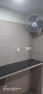 Others image of 3300.0 Sq.ft  Ready to use Office Space for rent in Goregaon West for 500000