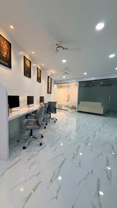 Others image of 1000.0 Sq.ft  Ready to use Office Space for rent in Ambegaon Budruk for 80000