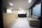 Others image of 722.0 Sq.ft  Ready to use Office Space for sale in Naranpura for 8500000
