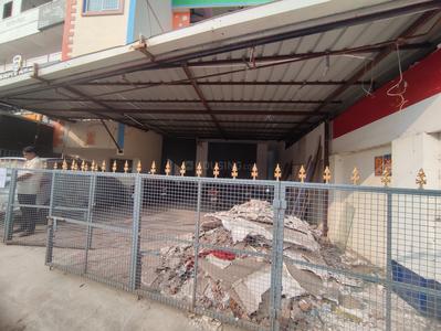 Others image of 1000.0 Sq.ft Shop for rent in Keelakattalai for 60000