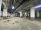 Others image of 8762.0 Sq.ft pre-leased Bare shell Office Space for sale in Sector 37 for 70000000