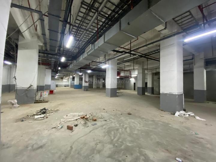 Others image of 8762.0 Sq.ft pre-leased Bare shell Office Space for sale in Sector 37 for 70000000