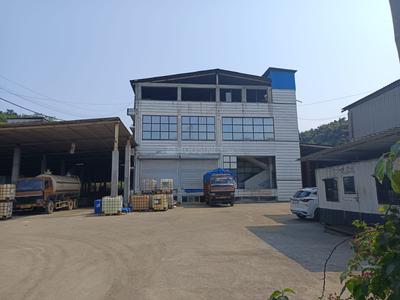 Others image of 33000.0 Sq.ft   Warehouse for rent in Ambernath East for 600000