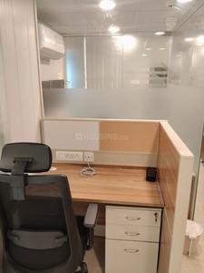 Ready to use Office Space