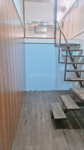 Others image of 1300.0 Sq.ft  Bare shell Office Space for rent in Kurla West for 55000