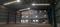 Others image of 12000.0 Sq.ft   Commercial Property for rent in Dighe for 600000