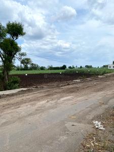 Others image of 43560.0 Sq.ft Commercial Plot for rent in Umbraj for 150000