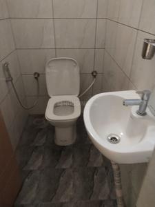 Others image of 2000.0 Sq.ft  Ready to use Office Space for rent in Indira Nagar for 130000