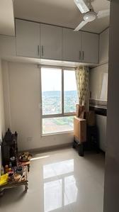Others image of 1400.0 Sq.ft pre-leased  Commercial Property for sale in Palam Vihar for 16000000
