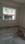 Others image of 220.0 Sq.ft Shop for sale in New Barrakpur for 2600000