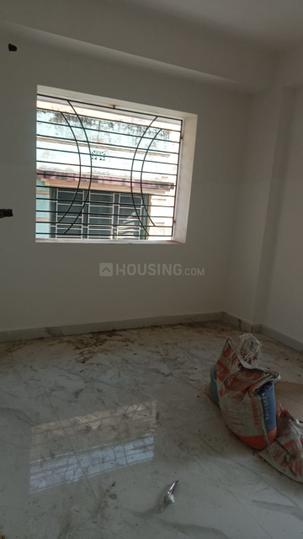 Others image of 220.0 Sq.ft Shop for sale in New Barrakpur for 2600000