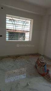 Others image of 220.0 Sq.ft   Shop for sale in New Barrakpur for 2600000