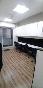 Commercial image of 1390.0 Sq.ft  Ready to use Office Space for rent in Kothrud for 125000