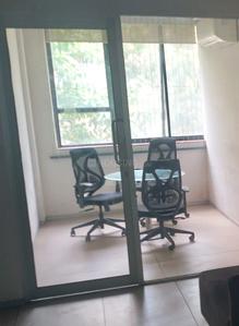 Others image of 3983.0 Sq.ft  Ready to use Office Space for rent in Viman Nagar for 199000