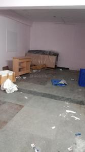Others image of 900.0 Sq.ft  Ready to use Office Space for rent in Kukatpally for 20000