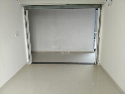 Others image of 173.0 Sq.ft  Ready to use Office Space for rent in Chakan for 15000
