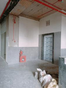 Others image of 396.0 Sq.ft  Ready to use Office Space for rent in Virar West for 35000